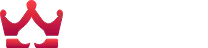 Wizebets Casino